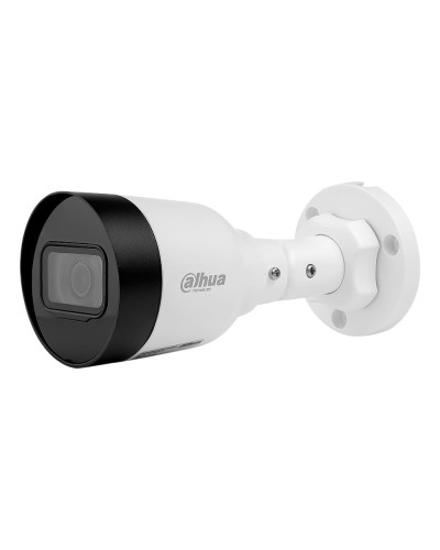 IP відеокамера Dahua DH-IPC-HFW1230S1 2MP (2.8мм) IP відеокамера Dahua DH-IPC-HFW1230S1 2MP (2.8мм)