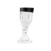 IP відеокамера Dahua DH-IPC-HFW1230S1 2MP (2.8мм) IP відеокамера Dahua DH-IPC-HFW1230S1 2MP (2.8мм)