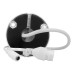 IP відеокамера Dahua DH-IPC-HFW1230S1 2MP (2.8мм) IP відеокамера Dahua DH-IPC-HFW1230S1 2MP (2.8мм)