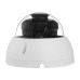 IP відеокамера Dahua IPC-HDBW1230E-S5 2МП (2.8мм) IP відеокамера Dahua IPC-HDBW1230E-S5 2МП (2.8мм)