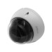 IP відеокамера Dahua IPC-HDBW1230E-S5 2МП (2.8мм) IP відеокамера Dahua IPC-HDBW1230E-S5 2МП (2.8мм)