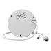 IP відеокамера Dahua IPC-HDBW1230E-S5 2МП (2.8мм) IP відеокамера Dahua IPC-HDBW1230E-S5 2МП (2.8мм)