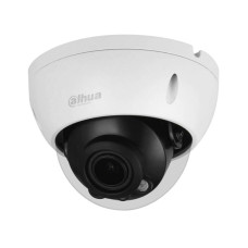 IP відеокамера Dahua IPC-HDBW1230E-S5 2МП (2.8мм) IP відеокамера Dahua IPC-HDBW1230E-S5 2МП (2.8мм)