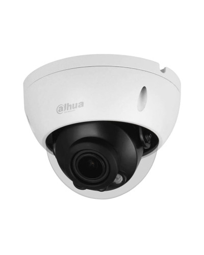 IP відеокамера Dahua IPC-HDBW1230E-S5 2МП (2.8мм) IP відеокамера Dahua IPC-HDBW1230E-S5 2МП (2.8мм)