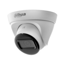 IP відеокамера Dahua DH-IPC-HDW1230T1 2MП (2.8мм) IP відеокамера Dahua DH-IPC-HDW1230T1 2MП (2.8мм)