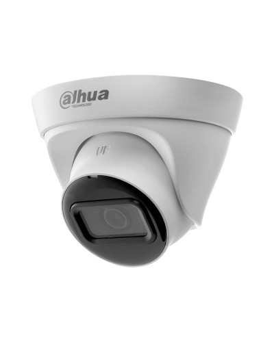 IP відеокамера Dahua DH-IPC-HDW1431T1 4МП (2.8мм)