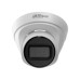 IP відеокамера Dahua DH-IPC-HDW1431T1 4МП (2.8мм)