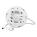 IP відеокамера Dahua DH-IPC-HDW1431T1 4МП (2.8мм)