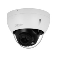 IP відеокамера Dahua DH-IPC-HDBW2841R-ZAS 8МП (2.7-13.5мм)