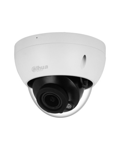 IP відеокамера Dahua DH-IPC-HDBW2841R-ZAS 8МП (2.7-13.5мм)