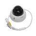 IP відеокамера Dahua DH-IPC-HDBW2841R-ZAS 8МП (2.7-13.5мм)