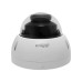 IP відеокамера Dahua DH-IPC-HDBW2841R-ZAS 8МП (2.7-13.5мм)