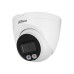 IP відеокамера Dahua DH-IPC-HDW2249T-S-IL 2 МП (2.8мм) з мікрофоном IP відеокамера Dahua DH-IPC-HDW2249T-S-IL 2 МП (2.8мм) з мікрофоном
