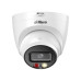 IP відеокамера Dahua DH-IPC-HDW2249T-S-IL 2 МП (2.8мм) з мікрофоном IP відеокамера Dahua DH-IPC-HDW2249T-S-IL 2 МП (2.8мм) з мікрофоном