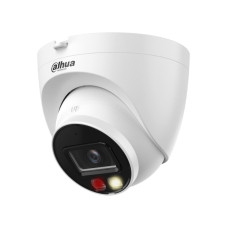 IP відеокамера Dahua DH-IPC-HDW21249T-S-IL 12МП (2.8мм) IP відеокамера Dahua DH-IPC-HDW21249T-S-IL 12МП (2.8мм)