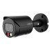 IP відеокамера Dahua DH-IPC-HFW2249S-S-IL-BE 2МП (2.8мм) IP відеокамера Dahua DH-IPC-HFW2249S-S-IL-BE 2МП (2.8мм)