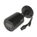 IP відеокамера Dahua DH-IPC-HFW2449S-S-IL-BE 4МП (2.8мм) з мікрофоном IP відеокамера Dahua DH-IPC-HFW2449S-S-IL-BE 4МП (2.8мм) з мікрофоном