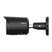 IP відеокамера Dahua DH-IPC-HFW2449S-S-IL-BE 4МП (2.8мм) з мікрофоном IP відеокамера Dahua DH-IPC-HFW2449S-S-IL-BE 4МП (2.8мм) з мікрофоном
