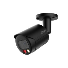 IP відеокамера Dahua DH-IPC-HFW2249S-S-IL-BE 2МП (2.8мм) IP відеокамера Dahua DH-IPC-HFW2249S-S-IL-BE 2МП (2.8мм)