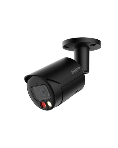 IP відеокамера Dahua DH-IPC-HFW2249S-S-IL-BE 2МП (2.8мм) IP відеокамера Dahua DH-IPC-HFW2249S-S-IL-BE 2МП (2.8мм)