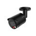 IP відеокамера Dahua DH-IPC-HFW2449S-S-IL-BE 4МП (2.8мм) з мікрофоном IP відеокамера Dahua DH-IPC-HFW2449S-S-IL-BE 4МП (2.8мм) з мікрофоном