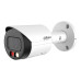 IP відеокамера Dahua DH-IPC-HFW2249S-S-IL 2МП (2.8мм) IP відеокамера Dahua DH-IPC-HFW2249S-S-IL 2МП (2.8мм)