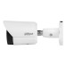IP відеокамера Dahua DH-IPC-HFW2449S-S-IL 4МП (3.6мм) з мікрофоном IP відеокамера Dahua DH-IPC-HFW2449S-S-IL 4МП (3.6мм) з мікрофоном