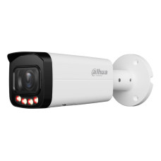 IP відеокамера Dahua DH-IPC-HFW21249T-S-IL 12МП (2.8мм) IP відеокамера Dahua DH-IPC-HFW21249T-S-IL 12МП (2.8мм)
