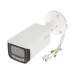 IP відеокамера Dahua DH-IPC-HFW2849T-AS-IL 8МП (3.6мм) IP відеокамера Dahua DH-IPC-HFW2849T-AS-IL 8МП (3.6мм)
