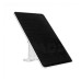 IP відеокамера Dahua DH-IPC-PTS2649C-3E3Z-4GB20 3+3МП PT 4G