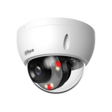 IP відеокамера Dahua DH-IPC-HDBW2249E-S-IL 2МП (2.8мм) з мікрофоном IP відеокамера Dahua DH-IPC-HDBW2249E-S-IL 2МП (2.8мм) з мікрофоном