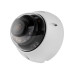 IP відеокамера Dahua DH-IPC-HDBW2849E-S-IL 8МП (2.8мм) з мікрофоном