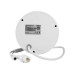 IP відеокамера Dahua DH-IPC-HDBW2249E-S-IL 2МП (2.8мм) з мікрофоном IP відеокамера Dahua DH-IPC-HDBW2249E-S-IL 2МП (2.8мм) з мікрофоном