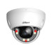 IP відеокамера Dahua DH-IPC-HDBW2249E-S-IL 2МП (2.8мм) з мікрофоном IP відеокамера Dahua DH-IPC-HDBW2249E-S-IL 2МП (2.8мм) з мікрофоном
