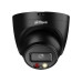 IP відеокамера Dahua DH-IPC-HDW2849TM-S-IL-BE 8МП (2.8мм) IP відеокамера Dahua DH-IPC-HDW2849TM-S-IL-BE 8МП (2.8мм)