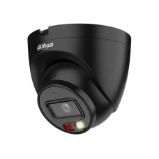 IP відеокамера Dahua DH-IPC-HDW2249T-S-IL-BE 2 МП (2.8мм) з мікрофоном IP відеокамера Dahua DH-IPC-HDW2249T-S-IL-BE 2 МП (2.8мм) з мікрофоном