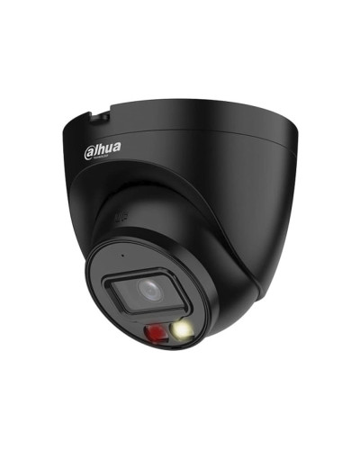 IP відеокамера Dahua DH-IPC-HDW2849TM-S-IL-BE 8МП (2.8мм) IP відеокамера Dahua DH-IPC-HDW2849TM-S-IL-BE 8МП (2.8мм)