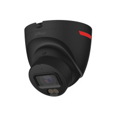 IP відеокамера Dahua DH-IPC-HDW2449T-S-PRO-BE 4МП (2.8мм) IP відеокамера Dahua DH-IPC-HDW2449T-S-PRO-BE 4МП (2.8мм)