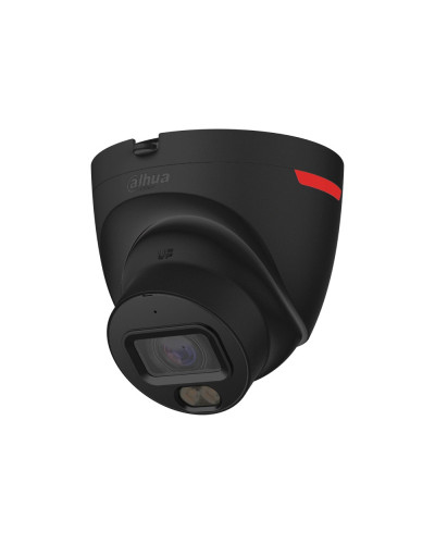 IP відеокамера Dahua DH-IPC-HDW2449T-S-PRO-BE 4МП (2.8мм) IP відеокамера Dahua DH-IPC-HDW2449T-S-PRO-BE 4МП (2.8мм)