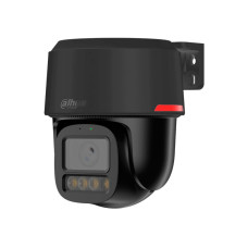 IP відеокамера Dahua DH-IPC-PT2849C1-S-PV-PRO-BE 8МП (3.6мм) IP відеокамера Dahua DH-IPC-PT2849C1-S-PV-PRO-BE 8МП (3.6мм)