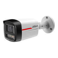 IP відеокамера Dahua DH-IPC-HFW2849TL-S-PRO 8МП (2.8мм) IP відеокамера Dahua DH-IPC-HFW2849TL-S-PRO 8МП (2.8мм)
