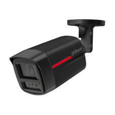 IP відеокамера Dahua DH-IPC-HFW2849TL-S-PRO-BE 8МП (2.8мм) IP відеокамера Dahua DH-IPC-HFW2849TL-S-PRO-BE 8МП (2.8мм)