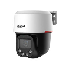 PT відеокамера Dahua DH-SD2C400NA-B-PV-PRO 4МП WizColor WizSense PT PT відеокамера Dahua DH-SD2C400NA-B-PV-PRO 4МП WizColor WizSense PT