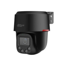 PT відеокамера Dahua DH-SD2C400NA-B-PV-PRO-BE 4МП WizColor WizSense PT PT відеокамера Dahua DH-SD2C400NA-B-PV-PRO-BE 4МП WizColor WizSense PT