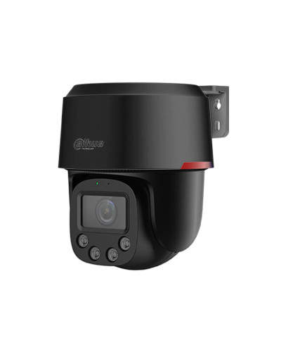 PT відеокамера Dahua DH-SD2C400NA-B-PV-PRO-BE 4МП WizColor WizSense PT PT відеокамера Dahua DH-SD2C400NA-B-PV-PRO-BE 4МП WizColor WizSense PT