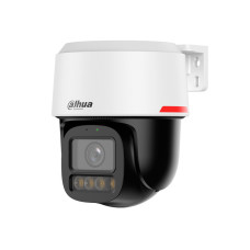 IP відеокамера Dahua DH-IPC-PT2849C1-S-PV-PRO 8МП (3.6мм) IP відеокамера Dahua DH-IPC-PT2849C1-S-PV-PRO 8МП (3.6мм)