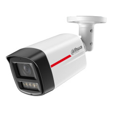 IP відеокамера Dahua DH-IPC-HFW2449TL-S-PRO 4МП (3.6мм) IP відеокамера Dahua DH-IPC-HFW2449TL-S-PRO 4МП (3.6мм)