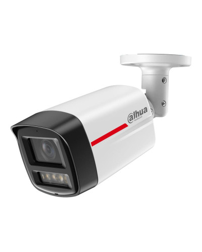 IP відеокамера Dahua DH-IPC-HFW2449TL-S-PRO 4МП (3.6мм)