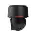 PT відеокамера Dahua DH-SD2C400NA-B-PV-PRO-BE 4МП WizColor WizSense PT