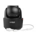 PT відеокамера Dahua DH-SD2C400NA-B-PV-PRO-BE 4МП WizColor WizSense PT